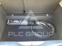 2020 Renault ZOE
