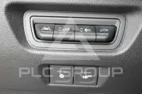 2020 Renault ZOE