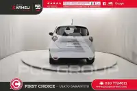 2020 Renault ZOE