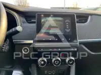 2020 Renault ZOE