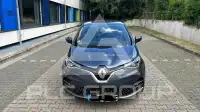 2020 Renault ZOE
