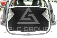 2020 Renault ZOE