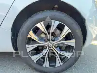 2020 Renault ZOE