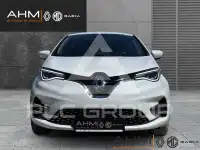 2020 Renault ZOE