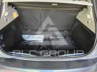 2020 Renault ZOE