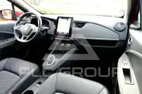 2020 Renault ZOE