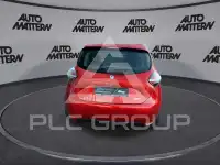 2020 Renault ZOE