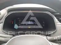2020 Renault ZOE