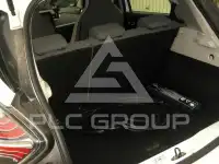 2020 Renault ZOE