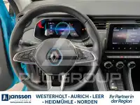 2020 Renault ZOE