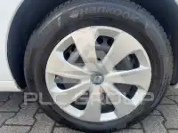 2020 Renault ZOE