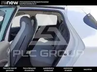 2020 Renault ZOE