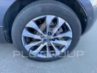 2020 Renault ZOE