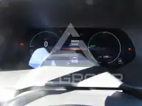 2020 Renault ZOE