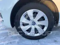 2020 Renault ZOE