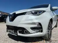 2020 Renault ZOE