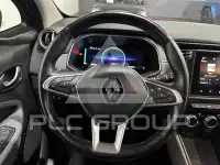 2020 Renault ZOE