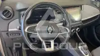 2020 Renault ZOE