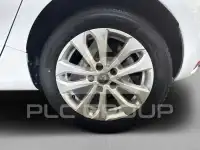 2020 Renault ZOE