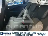 2020 Renault ZOE