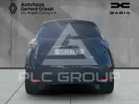 2020 Renault ZOE