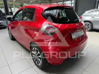 2020 Renault ZOE