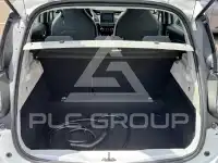 2020 Renault ZOE