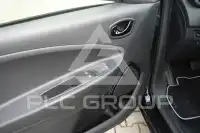 2020 Renault ZOE