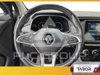 2020 Renault ZOE
