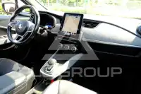 2020 Renault ZOE