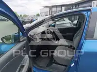 2020 Renault ZOE