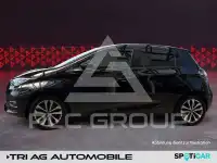 2020 Renault ZOE