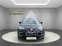 2020 Renault ZOE