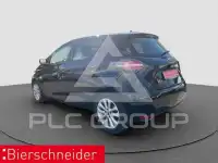 2020 Renault ZOE