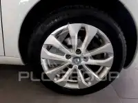 2020 Renault ZOE