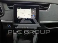 2020 Renault ZOE