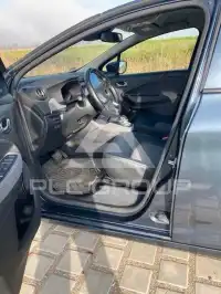 2020 Renault ZOE