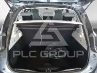 2020 Renault ZOE