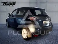 2020 Renault ZOE