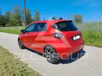 2020 Renault ZOE