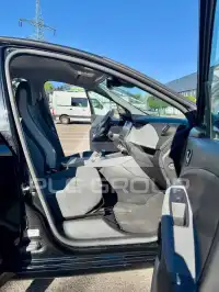 2020 Renault ZOE