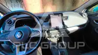 2020 Renault ZOE