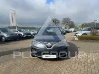 2020 Renault ZOE