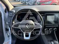 2020 Renault ZOE