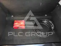 2020 Renault ZOE