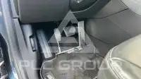 2020 Renault ZOE