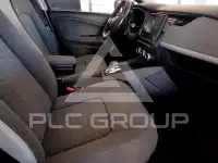 2020 Renault ZOE