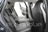 2020 Renault ZOE
