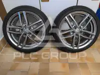 2020 Renault ZOE