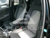 2020 Renault ZOE
